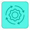 test-icon test-icon
