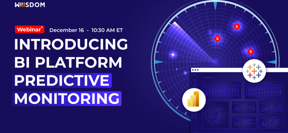 webinar-banner-bi-platform-predictive-monitoring