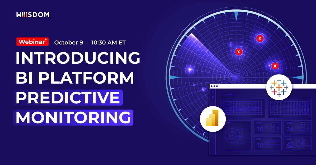 webinar-banner-predictive-monitoring webinar-banner-predictive-monitoring