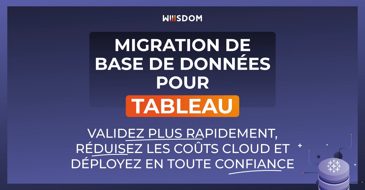 banner-guide-migration-base-donnees-tableau banner-guide-migration-base-donnees-tableau