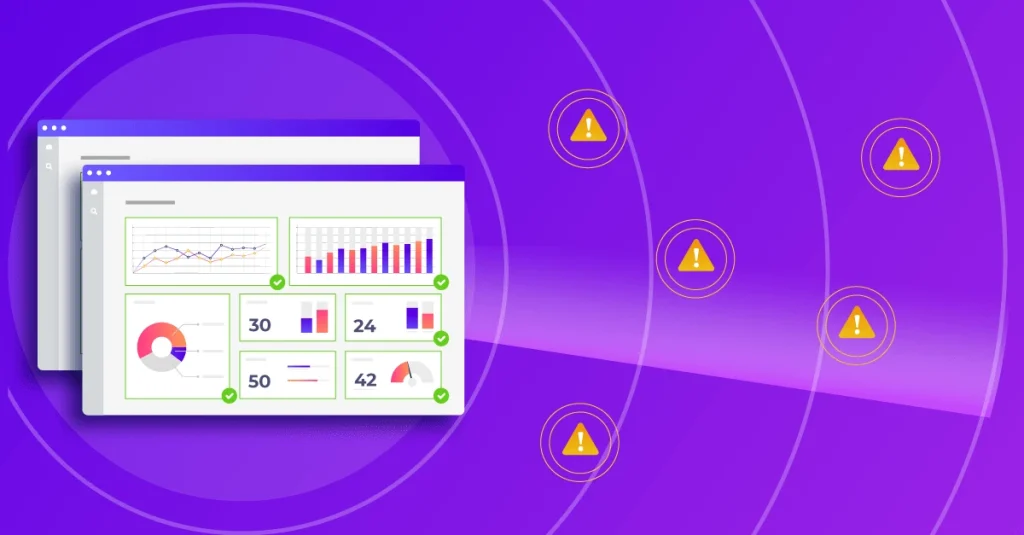 banner-predictive-moniroting-roi