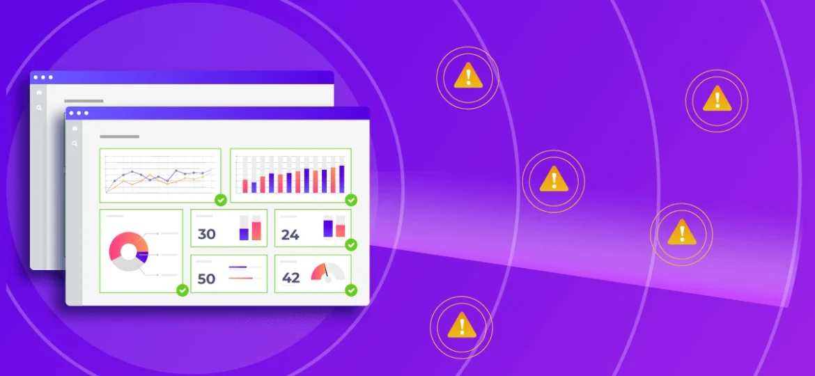 banner-predictive-moniroting-roi