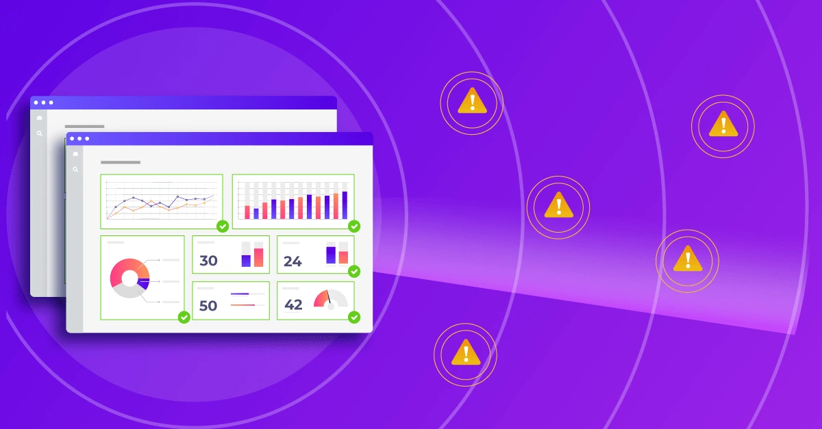 banner-predictive-moniroting-roi banner-predictive-moniroting-roi
