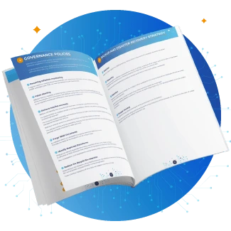 cover-sap-businnessobjects-cleanup-ebook