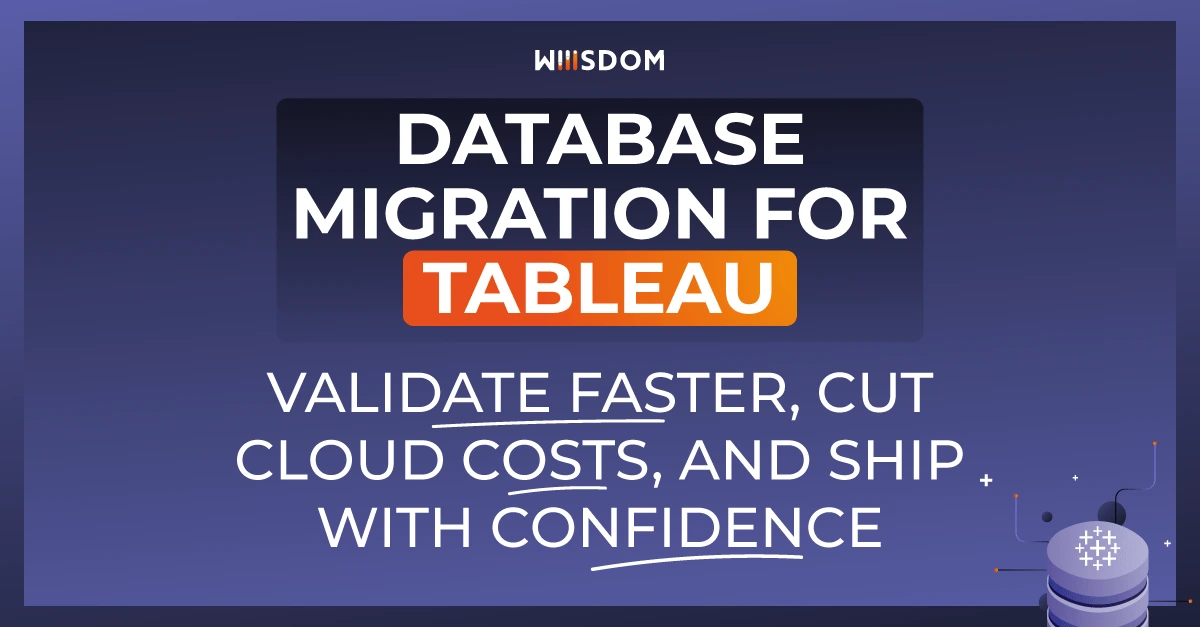 feature-img-ebook-database-migration-tableau