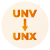 icon-menu-unv-unx