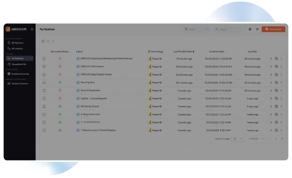 screenshot-product-demo