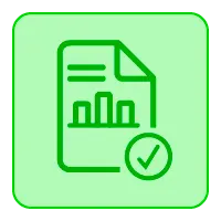 accuracy-testing-icon