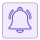 alert-icon