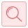 audit-trail-icon