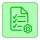 automated-bi-testing-icon