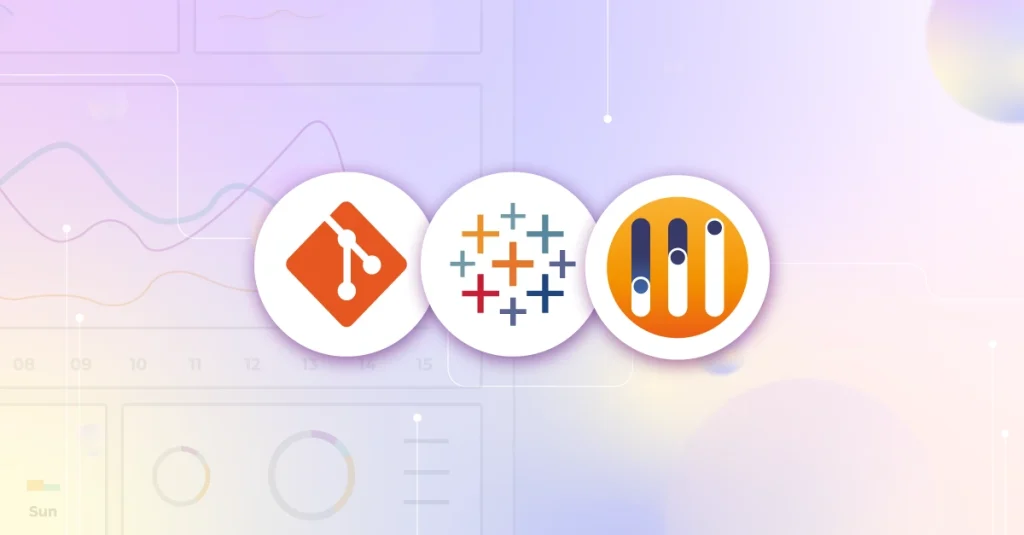 banner-git-automated-tableau-version-control