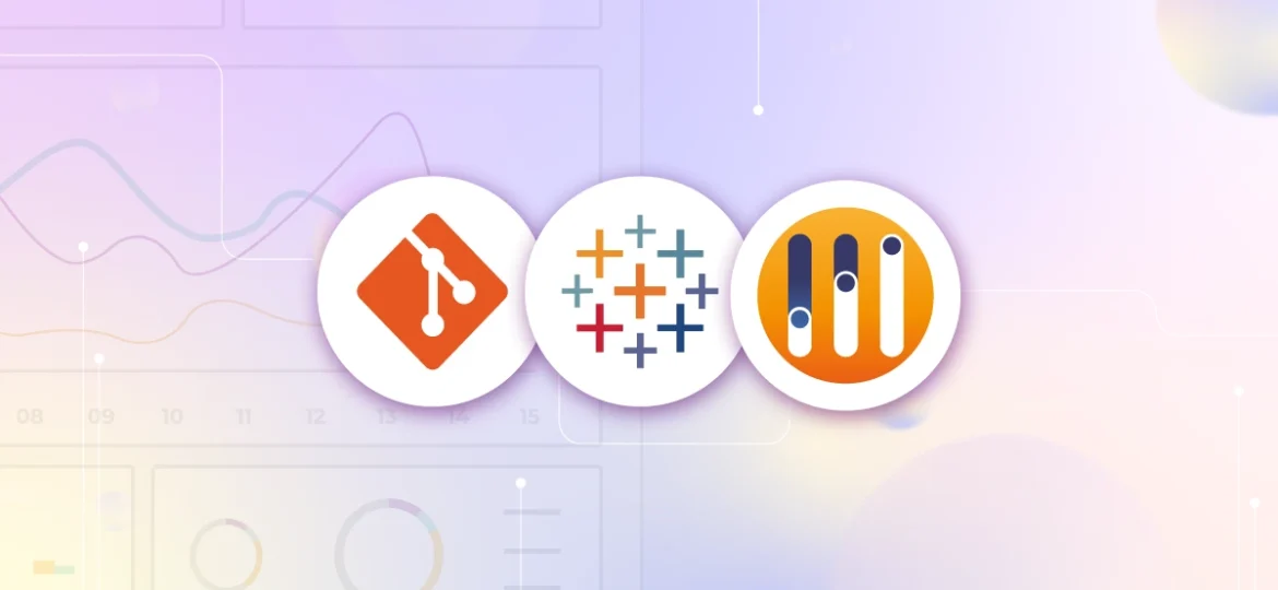 banner-git-automated-tableau-version-control