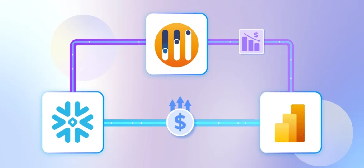 banner-optimize-snowflake-costs