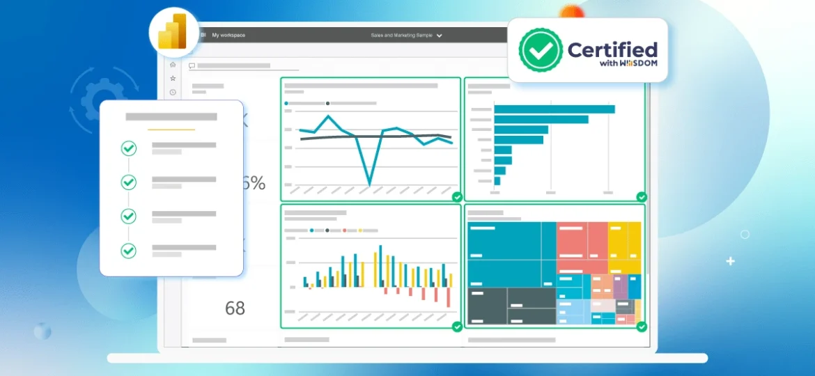 banner-power-bi-testing