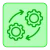 change-management-icon