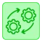 change-management-icon