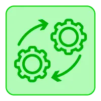 change-management-icon