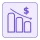 cost-optimization-icon