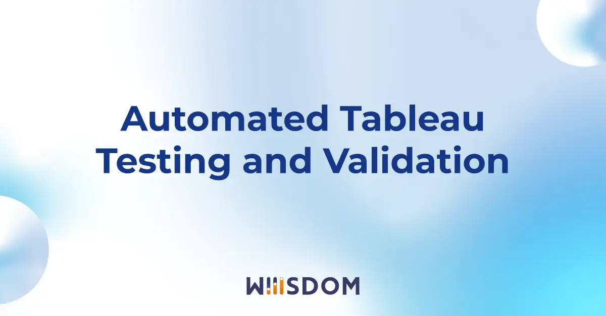 feature-img-tableau-testing feature-img-tableau-testing