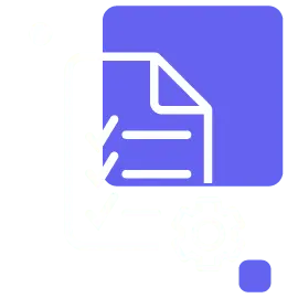 header-icon-tableau-testing header-icon-tableau-testing