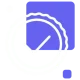 icon-header-continuous-certification