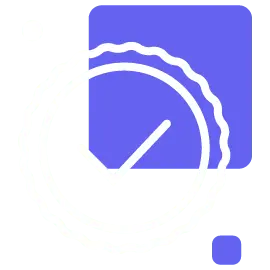 icon-header-continuous-certification