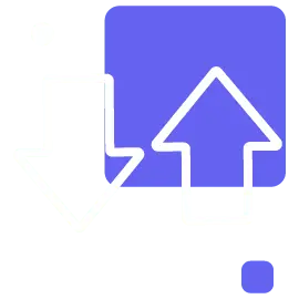 icon-header-lifecycle-management