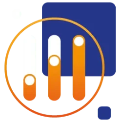 icon-header-wiiisdom-services icon-header-wiiisdom-services