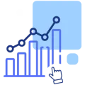 icon-page-self-service-analytics