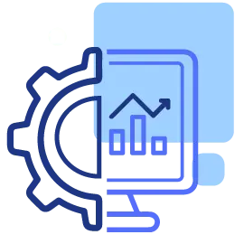 icon-page-tableau-embedded