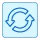 icon-refresh