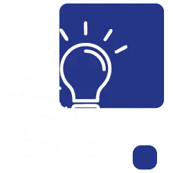 icon-whitepapers-ebooks