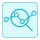 predictive-insights-icon