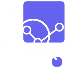 predictive-monitoring-header-icon