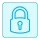 security-icon security-icon