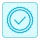 trust-visibility-icon