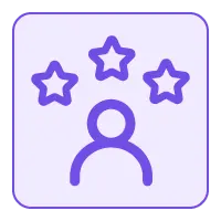 user-experience-icon