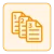 version-control-icon