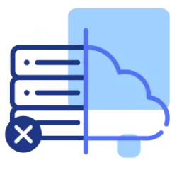 bi-decommissoning-header-icon