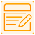 icon-menu-blog