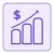 boost-profits-icon