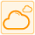 cloud-migration-icon