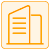 icon-menu-company