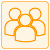 icon-menu-customers