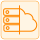 database-migration-icon
