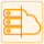database-migration-icon-menu