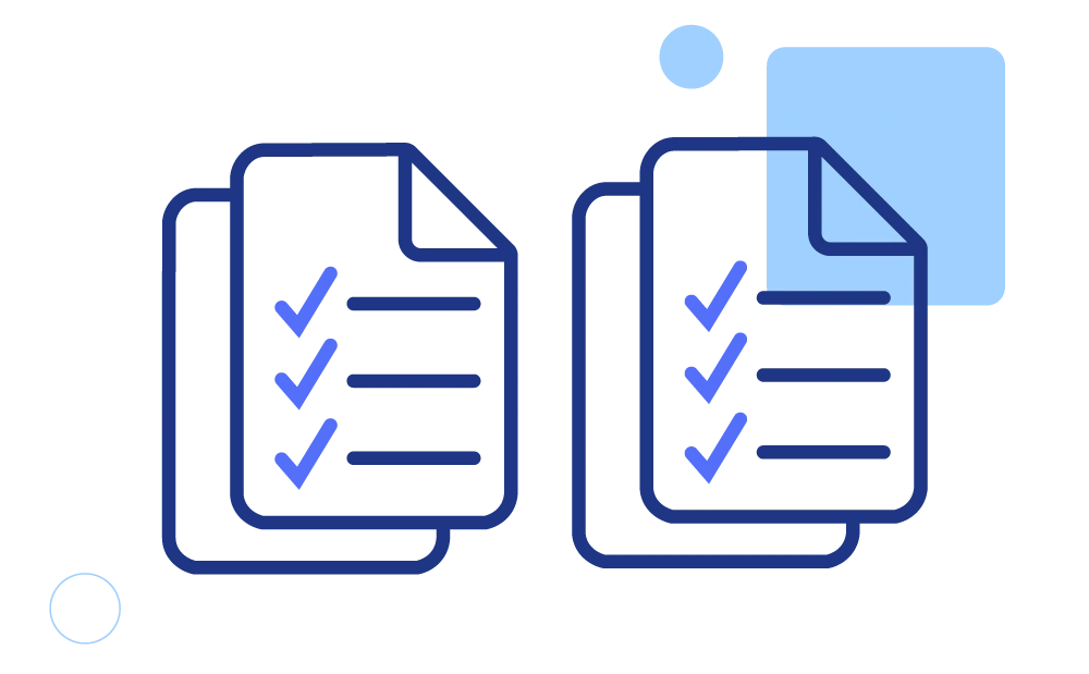 graphic-comply-regulatory-requirements graphic-comply-regulatory-requirements