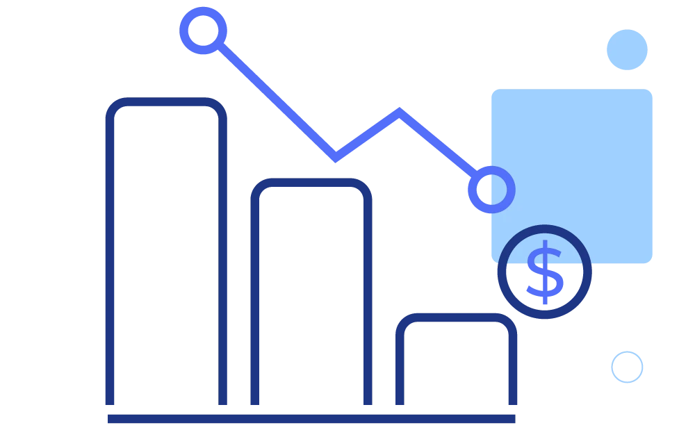 graphic-reduce-maintenance-costs graphic-reduce-maintenance-costs