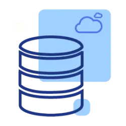header-icon-database-migration